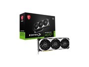 ΢ GeForce RTX 4070 Ti VENTUS 3X E 12G OC