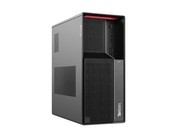 ThinkCentre neo P900(i7 13700KF/64G/2TB+2TB/RTX4080)