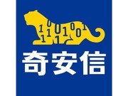 氲 氲ն˰ȫϵͳ Ŵ