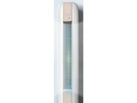 格力KFR-50LW/NhJc1BAt