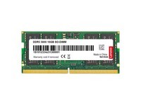 16GB DDR5 5600ʼǱڴ