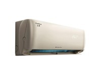 格力KFR-35GW/NhAn1BAj