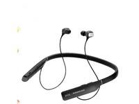 森海塞尔ADAPT 460