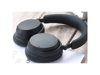 森海塞尔ACCENTUM