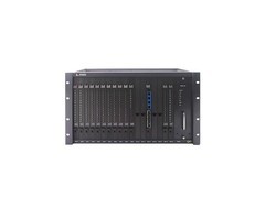 ͨHJ-E900B8192ߣ֧IPO/IPS/E1/EM/FXO/FXS/ز/ʯм