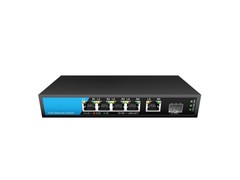 BFCS14052.5G 52.5G+1׹⡿ǲ|ȶ