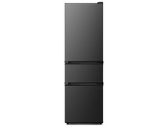 �·ɣ�Frestec��BCD-207K3AT