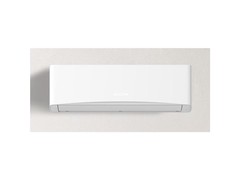 �Ŀ���KF-26GW/C313-FE5