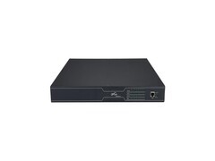dptech LSW30034GPIR