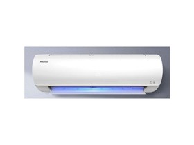 ����KFR-35GW/K200X-A1(G)