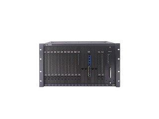 ͨHJ-E900B8192ߣ֧IPO/IPS/E1/EM/FXO/FXS/ز/ʯм