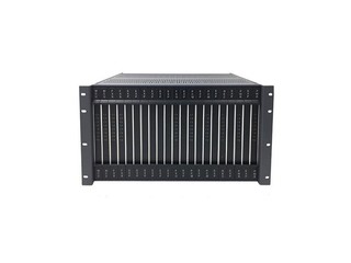 ſKYKX9000IPýֳ̿ؽ 64512ߣ