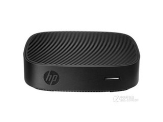 HP T4303VL59AA