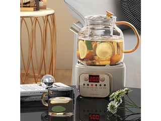 ������v3 ��10S����+����ԤԼ+����ζ+800ml+��©��