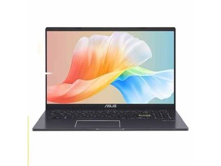 华硕E410 14英寸(N5100/8GB/512GB)