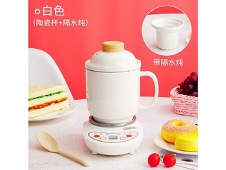 �M��CA206267436846030226 0.95L�ױ�˫�����