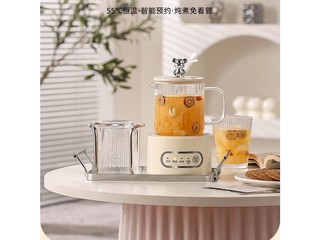 ������HE299 ��������а�װ��