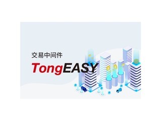 ͨмTongEASY