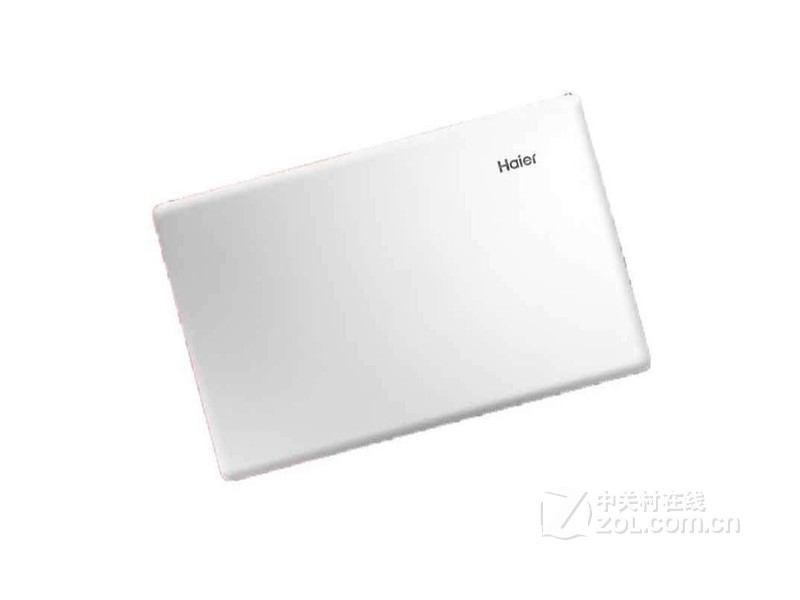 S15 Pro-M5 i3/8GB/128GB