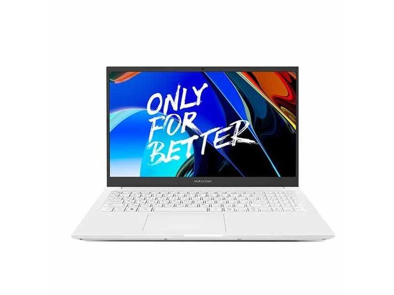 �󱾱�M555 ��R5 5500U/8GB/512GB��