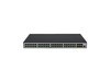 H3C S5120V3-54P-EI