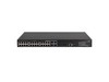 H3C S5130S-28S-HPWR-LI