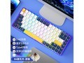 ���� G08 ��ģ����