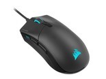 美商海盗船SABRE RGB PRO 无线