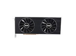 祺祥RX 5700 XT 8GB