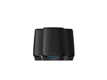 NETGEAR RBK863B-100PRS