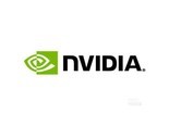 NVIDIA GeForce RTX 4080 SUPER