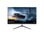 安美特AN-270W02-165HZ