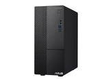 华硕D500MD(i3 12100/8G/512G)