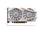 磐镭RX 5500 XT 4G