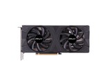 PNY RTX 4060Ti 8GB Gaming VERTO 掌控者性能版双风扇