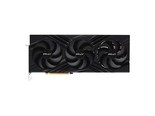 PNY GeForce RTX4080 16GB XLR8 Gaming VERTO EPIC-X LED掌控者系列性能版