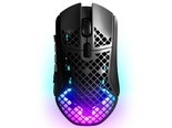 SteelSeries Aerox 9