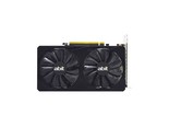 升技GTX 1650 4G D6
