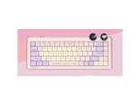 虎八兔D68 兔轴