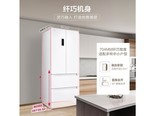 LG M422MHT13B