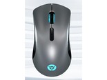 联想M600