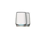 NETGEAR RBK862