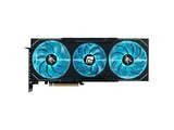 ��ѶRX 7900 XT ����Ȯ 20G