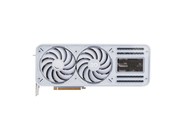 ٷ Ʒ һʮ СʱӰ 20GeForce RTX 4090 D