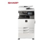  SFS271RC
