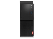  M53C(R5 3600/4GB/1TB/2G/)