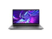 HP ZBook Power G9