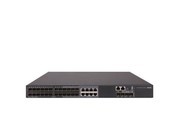 H3C S5500V2-54S-EI