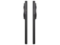 OPPO Find X7 Ultra(12GB/256GB)���ͼ7