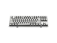 黑峡谷X3 Pro BOX玫瑰红轴